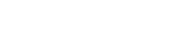 Honya_real_estate