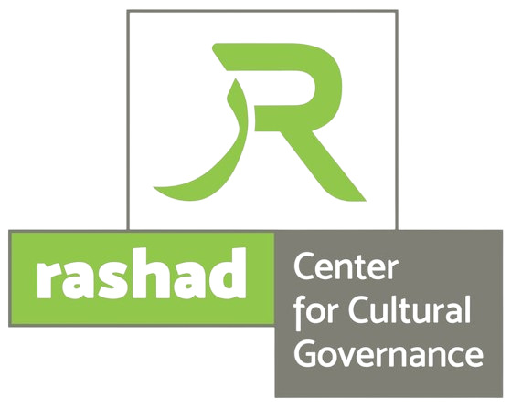 Rashad_center