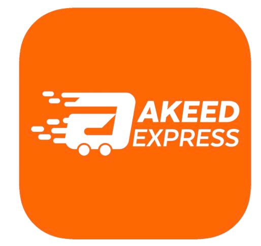 Akeed Express