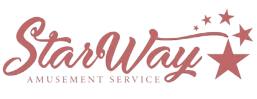 Starway_logo