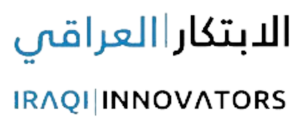 Iraqi Innovators