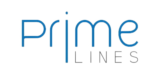 prime lines